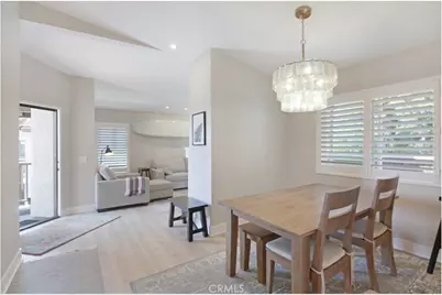 34 Corniche Dr #H, Dana Point, CA 92629 - Photo 10