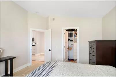 34 Corniche Dr #H, Dana Point, CA 92629 - Photo 16