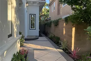40 Paso Robles, Irvine, CA 92602 - Photo 38