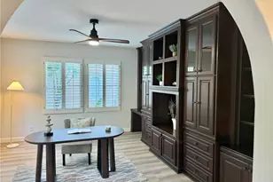 40 Paso Robles, Irvine, CA 92602 - Photo 22