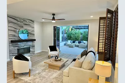 40 Paso Robles, Irvine, CA 92602 - Photo 2