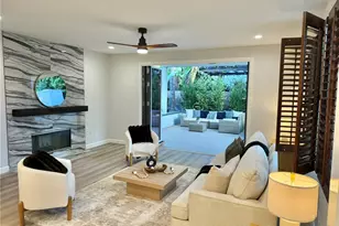 40 Paso Robles, Irvine, CA 92602 - Photo 2