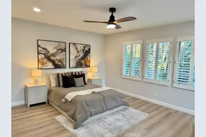 40 Paso Robles, Irvine, CA 92602 - Photo 30