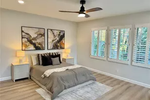 40 Paso Robles, Irvine, CA 92602 - Photo 30