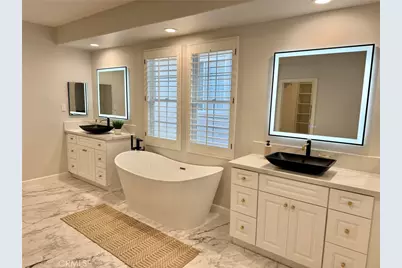 40 Paso Robles, Irvine, CA 92602 - Photo 28