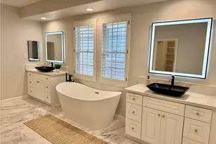 40 Paso Robles, Irvine, CA 92602 - Photo 28