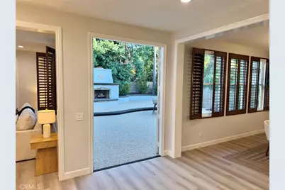 40 Paso Robles, Irvine, CA 92602 - Photo 6