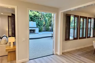 40 Paso Robles, Irvine, CA 92602 - Photo 6