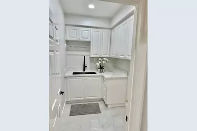 40 Paso Robles, Irvine, CA 92602 - Photo 20