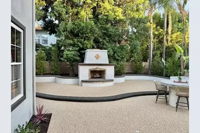 40 Paso Robles, Irvine, CA 92602 - Photo 12
