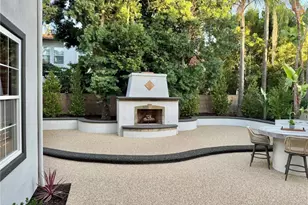 40 Paso Robles, Irvine, CA 92602 - Photo 12