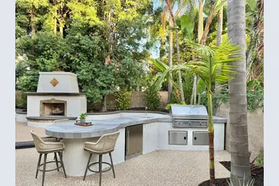 40 Paso Robles, Irvine, CA 92602 - Photo 4