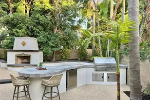 40 Paso Robles, Irvine, CA 92602 - Photo 4