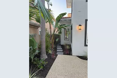 40 Paso Robles, Irvine, CA 92602 - Photo 10