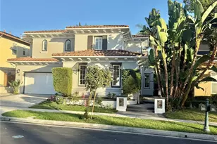 40 Paso Robles, Irvine, CA 92602 - Photo 1