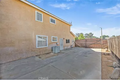 32970 Winnepeg Pl, Lake Elsinore, CA 92530 - Photo 34