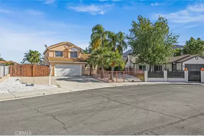 32970 Winnepeg Pl, Lake Elsinore, CA 92530 - Photo 38