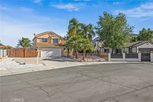 32970 Winnepeg Pl, Lake Elsinore, CA 92530 - Photo 38