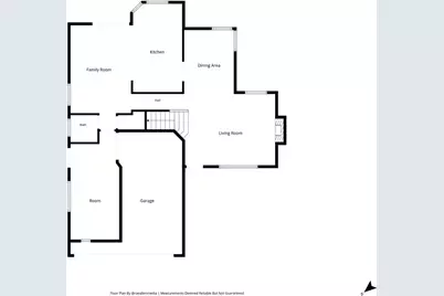32970 Winnepeg Pl, Lake Elsinore, CA 92530 - Photo 40