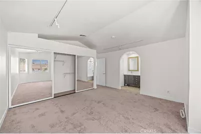 32970 Winnepeg Pl, Lake Elsinore, CA 92530 - Photo 18