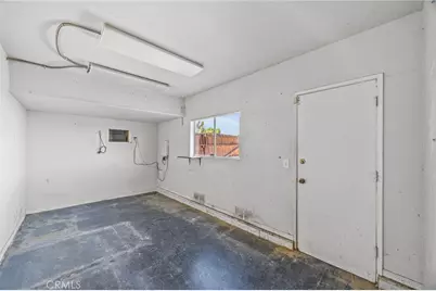 32970 Winnepeg Pl, Lake Elsinore, CA 92530 - Photo 26