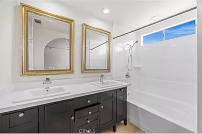 32970 Winnepeg Pl, Lake Elsinore, CA 92530 - Photo 20