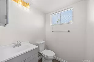32970 Winnepeg Pl, Lake Elsinore, CA 92530 - Photo 16