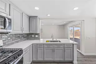 32970 Winnepeg Pl, Lake Elsinore, CA 92530 - Photo 8
