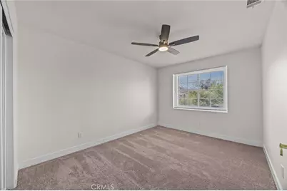 32970 Winnepeg Pl, Lake Elsinore, CA 92530 - Photo 24
