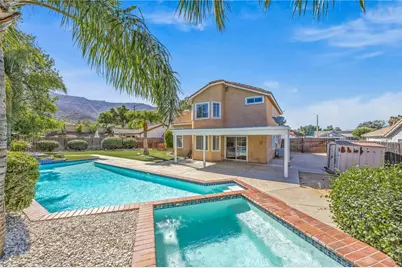 32970 Winnepeg Pl, Lake Elsinore, CA 92530 - Photo 4