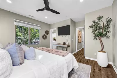 101 Briarberry, Irvine, CA 92618 - Photo 16
