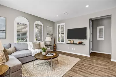 101 Briarberry, Irvine, CA 92618 - Photo 4