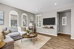 101 Briarberry, Irvine, CA 92618 - Photo 4