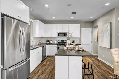 101 Briarberry, Irvine, CA 92618 - Photo 8