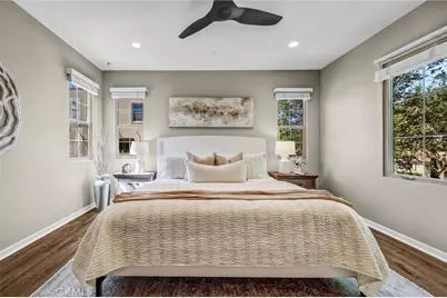 101 Briarberry, Irvine, CA 92618 - Photo 14