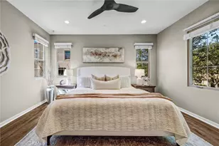 101 Briarberry, Irvine, CA 92618 - Photo 14