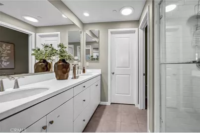 101 Briarberry, Irvine, CA 92618 - Photo 18