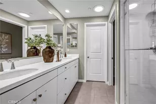 101 Briarberry, Irvine, CA 92618 - Photo 18
