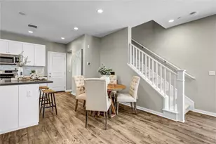 101 Briarberry, Irvine, CA 92618 - Photo 6