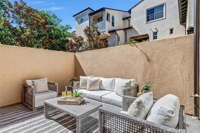 101 Briarberry, Irvine, CA 92618 - Photo 24
