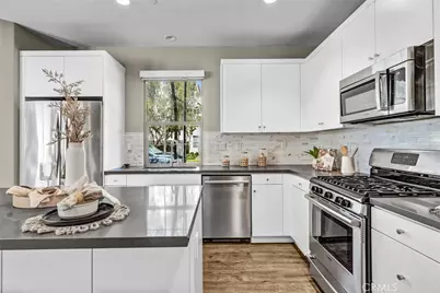 101 Briarberry, Irvine, CA 92618 - Photo 10