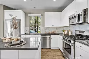 101 Briarberry, Irvine, CA 92618 - Photo 10
