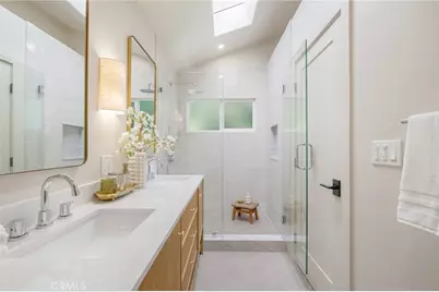 26732 Carretas, Mission Viejo, CA 92691 - Photo 18
