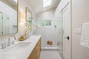 26732 Carretas, Mission Viejo, CA 92691 - Photo 18