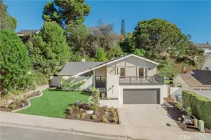 26732 Carretas, Mission Viejo, CA 92691 - Photo 30