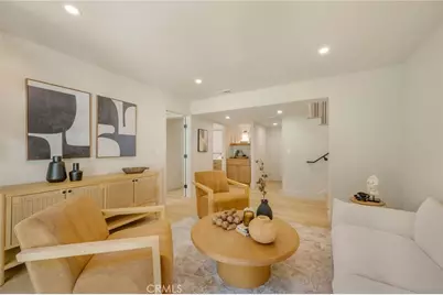 26732 Carretas, Mission Viejo, CA 92691 - Photo 14