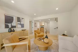 26732 Carretas, Mission Viejo, CA 92691 - Photo 14
