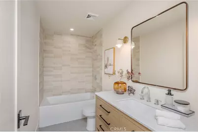 26732 Carretas, Mission Viejo, CA 92691 - Photo 20