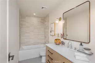 26732 Carretas, Mission Viejo, CA 92691 - Photo 20