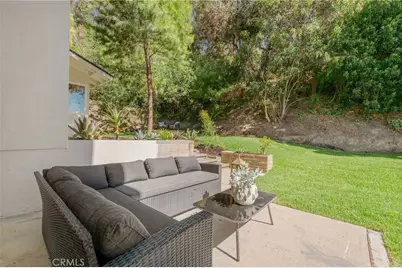 26732 Carretas, Mission Viejo, CA 92691 - Photo 26